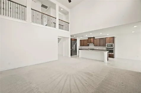 4906 Sabine Terrace Drive Sugar Land TX 77479