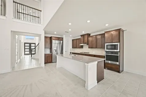 4906 Sabine Terrace Drive Sugar Land TX 77479