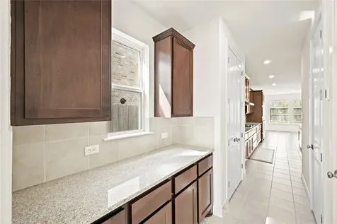 4906 Sabine Terrace Drive Sugar Land TX 77479