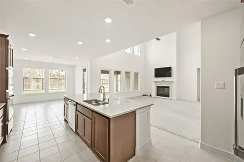 4906 Sabine Terrace Drive Sugar Land TX 77479