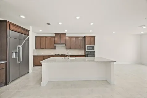 4906 Sabine Terrace Drive Sugar Land TX 77479