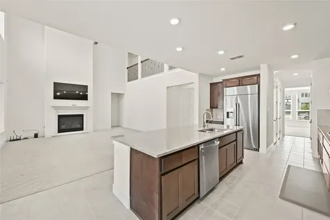 4906 Sabine Terrace Drive Sugar Land TX 77479