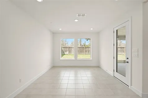 4906 Sabine Terrace Drive Sugar Land TX 77479