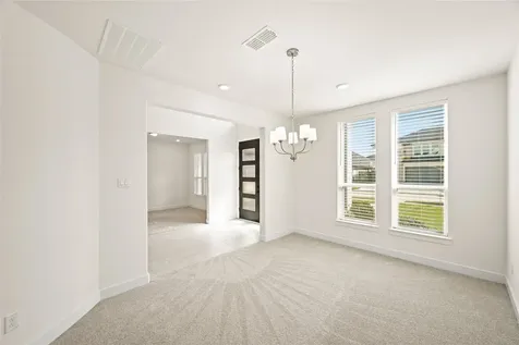 4906 Sabine Terrace Drive Sugar Land TX 77479