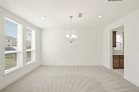 4906 Sabine Terrace Drive Sugar Land TX 77479