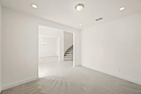4906 Sabine Terrace Drive Sugar Land TX 77479