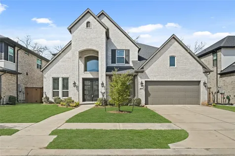 4906 Sabine Terrace Drive Sugar Land TX 77479