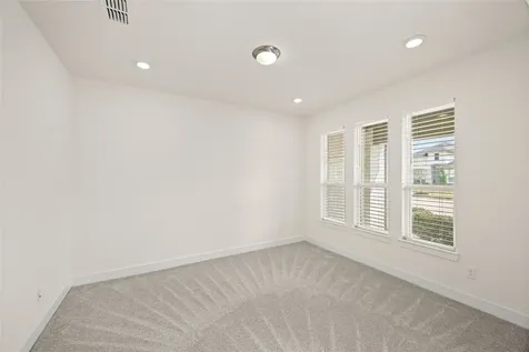 4906 Sabine Terrace Drive Sugar Land TX 77479