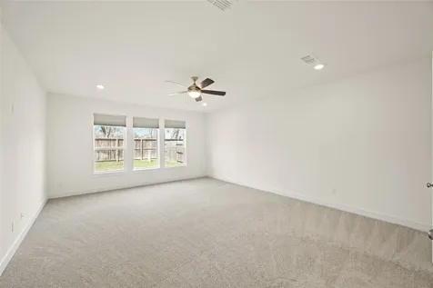4906 Sabine Terrace Drive Sugar Land TX 77479