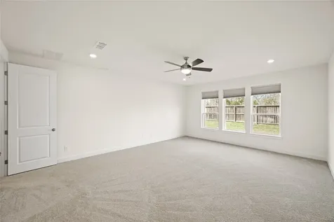4906 Sabine Terrace Drive Sugar Land TX 77479