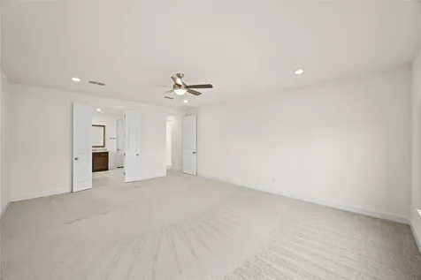 4906 Sabine Terrace Drive Sugar Land TX 77479