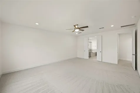 4906 Sabine Terrace Drive Sugar Land TX 77479