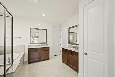 4906 Sabine Terrace Drive Sugar Land TX 77479