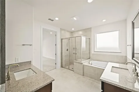 4906 Sabine Terrace Drive Sugar Land TX 77479