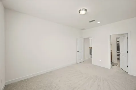 4906 Sabine Terrace Drive Sugar Land TX 77479