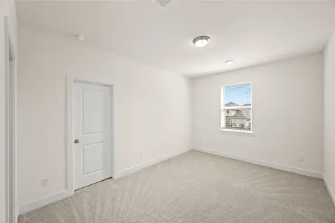4906 Sabine Terrace Drive Sugar Land TX 77479