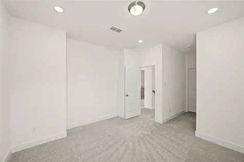 4906 Sabine Terrace Drive Sugar Land TX 77479