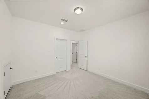 4906 Sabine Terrace Drive Sugar Land TX 77479