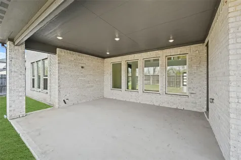 4906 Sabine Terrace Drive Sugar Land TX 77479