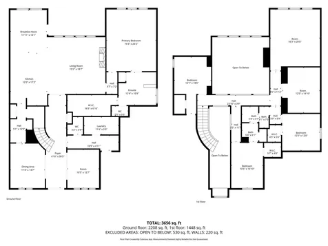 4906 Sabine Terrace Drive Sugar Land TX 77479