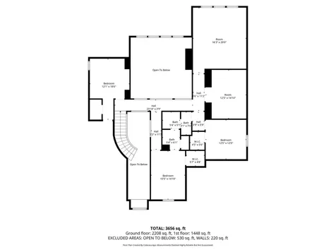 4906 Sabine Terrace Drive Sugar Land TX 77479