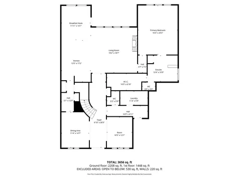 4906 Sabine Terrace Drive Sugar Land TX 77479
