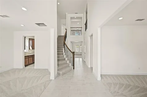 4906 Sabine Terrace Drive Sugar Land TX 77479