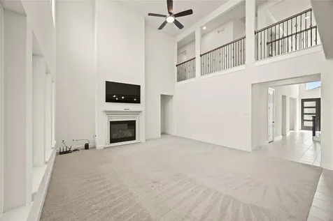 4906 Sabine Terrace Drive Sugar Land TX 77479
