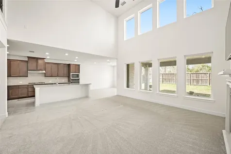4906 Sabine Terrace Drive Sugar Land TX 77479