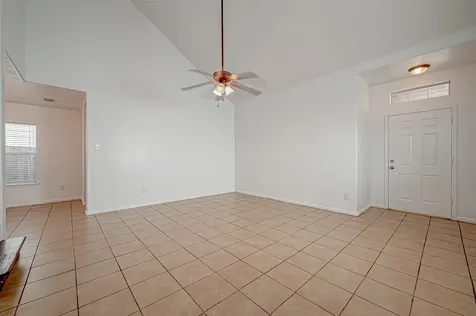 7127 Sedona Court Houston TX 77083