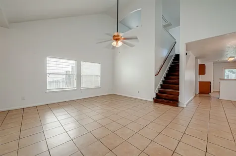 7127 Sedona Court Houston TX 77083