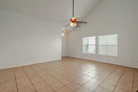 7127 Sedona Court Houston TX 77083
