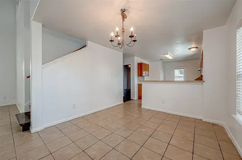 7127 Sedona Court Houston TX 77083