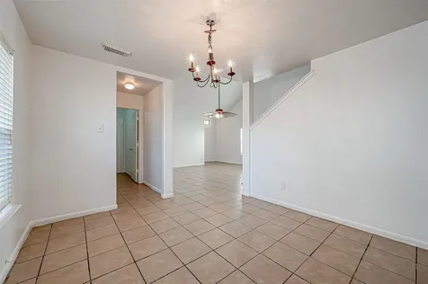 7127 Sedona Court Houston TX 77083