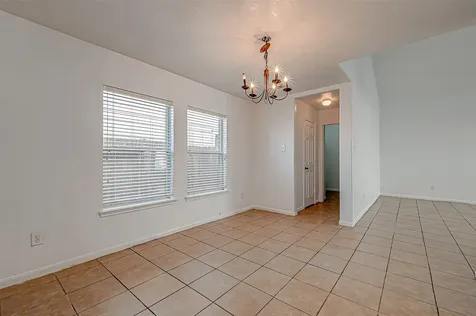 7127 Sedona Court Houston TX 77083