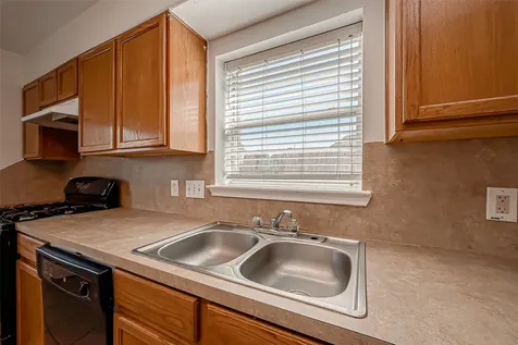 7127 Sedona Court Houston TX 77083