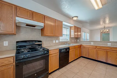 7127 Sedona Court Houston TX 77083