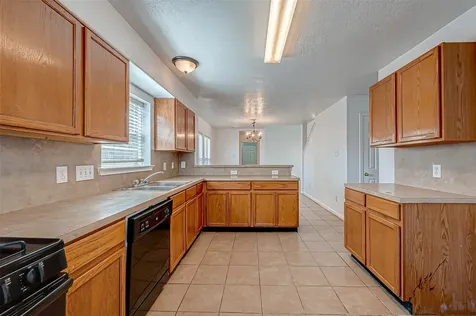 7127 Sedona Court Houston TX 77083