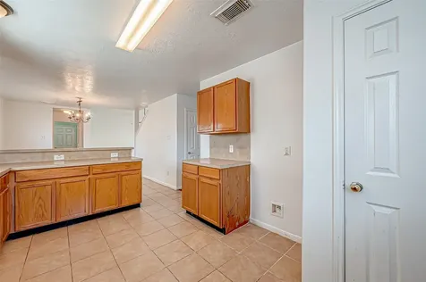 7127 Sedona Court Houston TX 77083