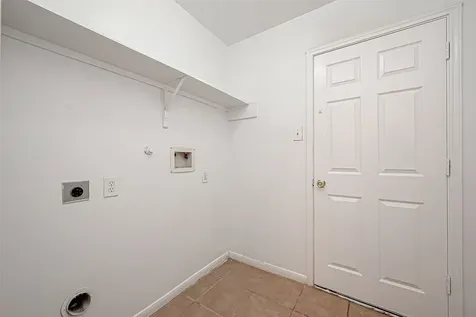 7127 Sedona Court Houston TX 77083