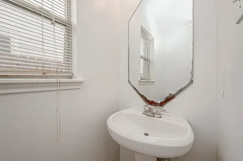 7127 Sedona Court Houston TX 77083