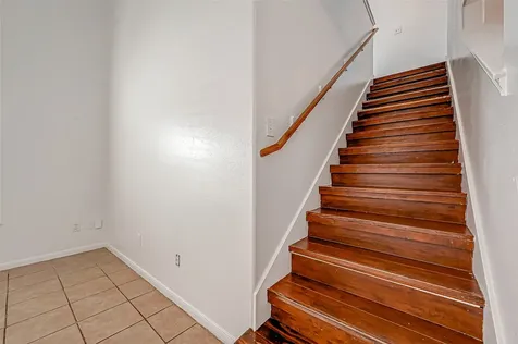 7127 Sedona Court Houston TX 77083