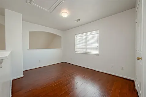 7127 Sedona Court Houston TX 77083