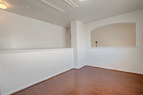 7127 Sedona Court Houston TX 77083