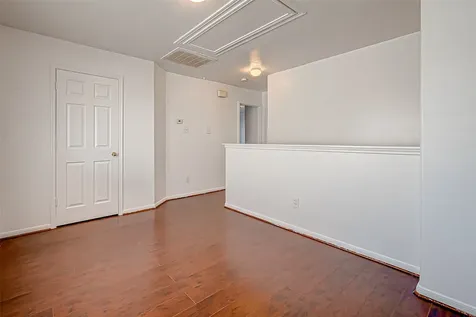 7127 Sedona Court Houston TX 77083