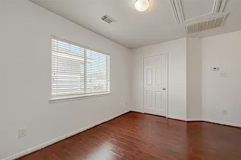 7127 Sedona Court Houston TX 77083