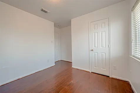 7127 Sedona Court Houston TX 77083