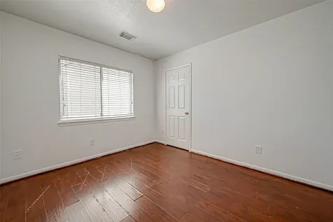 7127 Sedona Court Houston TX 77083
