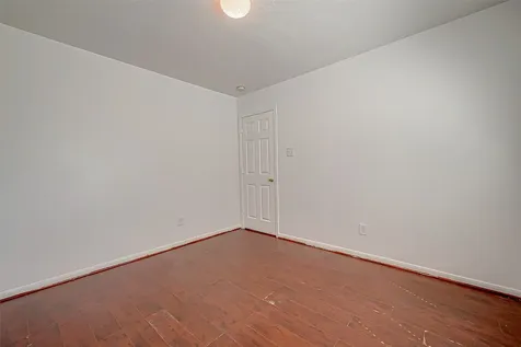 7127 Sedona Court Houston TX 77083
