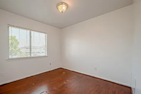7127 Sedona Court Houston TX 77083